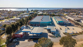 B & C/8793 Murray Valley Highway Yarrawonga NSW 2850 B & C/8793 Murray Valley Highway Yarrawonga NSW 2850
