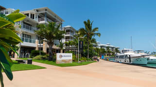 33 Port Drive Airlie Beach QLD 4802 33 Port Drive Airlie Beach QLD 4802