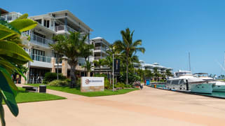 33 Port Drive Airlie Beach QLD 4802 33 Port Drive Airlie Beach QLD 4802
