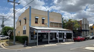 2/68 Denham Street Rockhampton City QLD 4700 2/68 Denham Street Rockhampton City QLD 4700