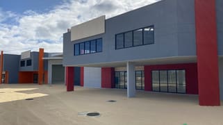 32 Supreme Loop Gnangara WA 6077 32 Supreme Loop Gnangara WA 6077
