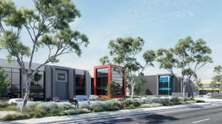 Lot 25/6 Wangim Way Reservoir VIC 3073 Lot 25/6 Wangim Way Reservoir VIC 3073