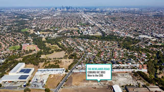 Lot 52/75 Gawan Loop Coburg VIC 3058 Lot 52/75 Gawan Loop Coburg VIC 3058