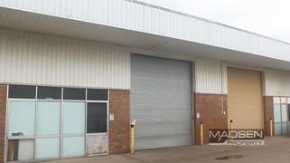 4/21 Jijaws Street Sumner QLD 4074 4/21 Jijaws Street Sumner QLD 4074