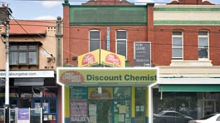 Ground Floor/336 Glen Huntly Road Elsternwick VIC 3185 Ground Floor/336 Glen Huntly Road Elsternwick VIC 3185