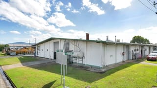 13/2-4 Toohey Street Portsmith QLD 4870 13/2-4 Toohey Street Portsmith QLD 4870
