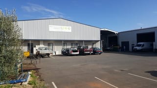 Shed 2 & 3/24 Farrow Circuit Seaford SA 5169 Shed 2 & 3/24 Farrow Circuit Seaford SA 5169