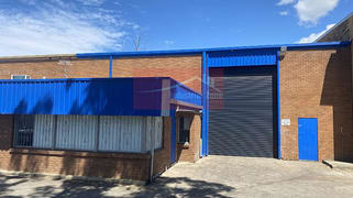 Unit 2/49 Garema Circuit Kingsgrove NSW 2208 Unit 2/49 Garema Circuit Kingsgrove NSW 2208