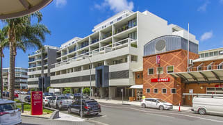 Shop 3/6 - 8 Pine Tree Lane Terrigal NSW 2260 Shop 3/6 - 8 Pine Tree Lane Terrigal NSW 2260