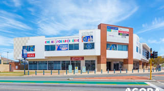 T8&9, 10 Clew Way Jindalee WA 6036 T8&9, 10 Clew Way Jindalee WA 6036