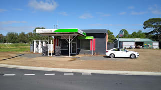 Kanaley Sq Junee NSW 2663 Kanaley Sq Junee NSW 2663