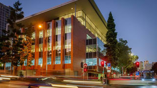 Level 2/99 Melbourne Street South Brisbane QLD 4101 Level 2/99 Melbourne Street South Brisbane QLD 4101