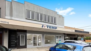 15-17 Scanlan Street Bentleigh East VIC 3165 15-17 Scanlan Street Bentleigh East VIC 3165