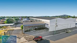 12 - 18 Fleming Street Aitkenvale QLD 4814 12 - 18 Fleming Street Aitkenvale QLD 4814