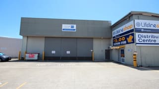 19A Keane Street Currajong QLD 4812 19A Keane Street Currajong QLD 4812
