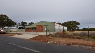 Unit 2, 9-15 Boolcunda Avenue Salisbury Plain SA 5109 Unit 2, 9-15 Boolcunda Avenue Salisbury Plain SA 5109