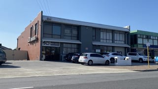 Lot 2 / 5 Boag Road Morley WA 6062 Lot 2 / 5 Boag Road Morley WA 6062