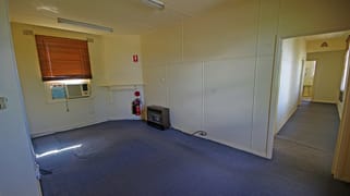 2/22 Govetts Leap Rd Blackheath NSW 2785 2/22 Govetts Leap Rd Blackheath NSW 2785