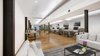 20 Boronia Street Redfern NSW 2016 20 Boronia Street Redfern NSW 2016