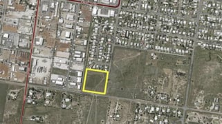 126 Corfe Road Roma QLD 4455 126 Corfe Road Roma QLD 4455