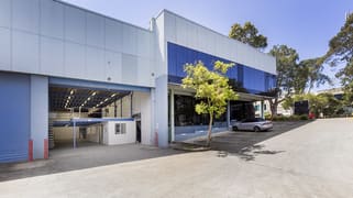 10/26 Dunning Ave Rosebery NSW 2018 10/26 Dunning Ave Rosebery NSW 2018