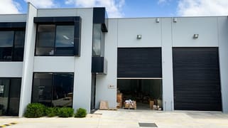 5/105 Cochranes Road Moorabbin VIC 3189 5/105 Cochranes Road Moorabbin VIC 3189