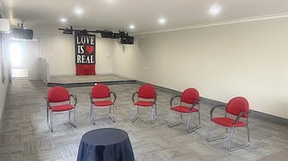 52 Chrystal Street Roma QLD 4455 52 Chrystal Street Roma QLD 4455
