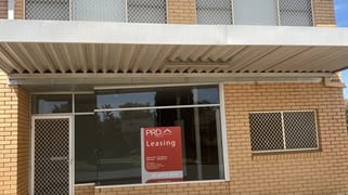 1/18 Ceduna Street Wagga Wagga NSW 2650 1/18 Ceduna Street Wagga Wagga NSW 2650