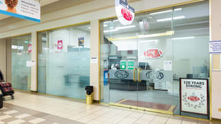 Shop 14, 345 Peel Street Tamworth NSW 2340 Shop 14, 345 Peel Street Tamworth NSW 2340