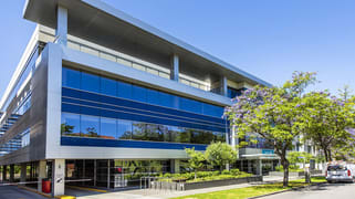 18-32 Parliament Place West Perth WA 6005 18-32 Parliament Place West Perth WA 6005