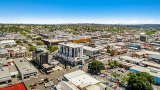 Suite E/64 Annand Street Toowoomba City QLD 4350 Suite E/64 Annand Street Toowoomba City QLD 4350