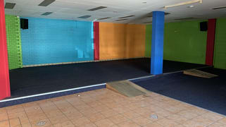 Shop 13- 14 168-172 George St Windsor NSW 2756 Shop 13- 14 168-172 George St Windsor NSW 2756