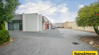 34 Sarich Court Osborne Park WA 6017 34 Sarich Court Osborne Park WA 6017