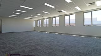 Seven Hills NSW 2147 Seven Hills NSW 2147