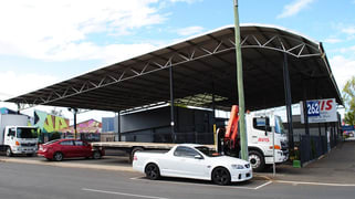 262 Ruthven Street Toowoomba City QLD 4350 262 Ruthven Street Toowoomba City QLD 4350