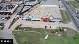 2/997-1003 Western Highway Ravenhall VIC 3023 2/997-1003 Western Highway Ravenhall VIC 3023