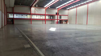22/2 Slough Avenue Silverwater NSW 2128 22/2 Slough Avenue Silverwater NSW 2128