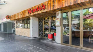 8 Palmer Street South Townsville QLD 4810 8 Palmer Street South Townsville QLD 4810