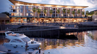 The Waterfront Dining Precinct, Shellharbour Marina Drive Shell Cove NSW 2529 The Waterfront Dining Precinct, Shellharbour Marina Drive Shell Cove NSW 2529