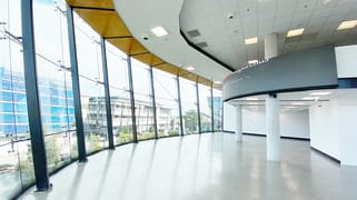 69 O'Riordan Street Alexandria NSW 2015 69 O'Riordan Street Alexandria NSW 2015