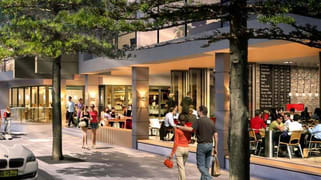 Shop 3/6 Pine Tree Lane Terrigal NSW 2260 Shop 3/6 Pine Tree Lane Terrigal NSW 2260