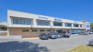 13B/1397 Wanneroo Road Wanneroo WA 6065 13B/1397 Wanneroo Road Wanneroo WA 6065