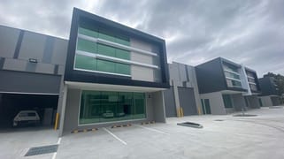 2/6 Enterprise Drive Rowville VIC 3178 2/6 Enterprise Drive Rowville VIC 3178