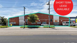 14-16 Williamson Road Maribyrnong VIC 3032 14-16 Williamson Road Maribyrnong VIC 3032