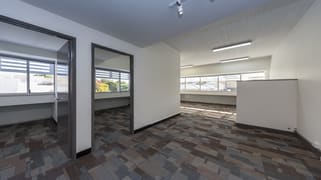 Suite 9/95 Canning Highway South Perth WA 6151 Suite 9/95 Canning Highway South Perth WA 6151
