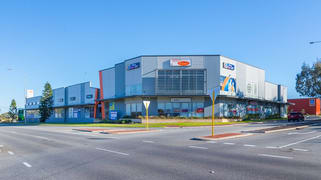 94 Delamare Avenue Currambine WA 6028 94 Delamare Avenue Currambine WA 6028