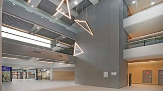 454 Nepean Highway Frankston VIC 3199 454 Nepean Highway Frankston VIC 3199