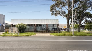 238 Chesterville Road Moorabbin VIC 3189 238 Chesterville Road Moorabbin VIC 3189