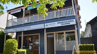 2/175 Given Terrace Paddington QLD 4064 2/175 Given Terrace Paddington QLD 4064