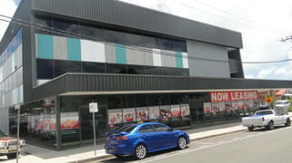 20-22 Herbert Street Gladstone Central QLD 4680 20-22 Herbert Street Gladstone Central QLD 4680